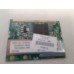 HP PAVILION ZD8000-8030EA ADATTATORE WIFI